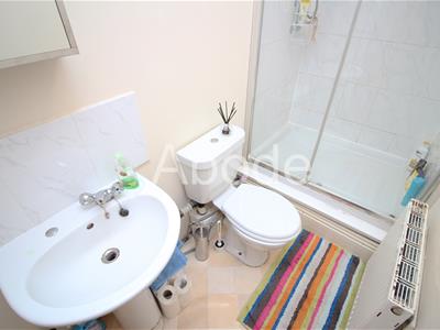 Picture 14
